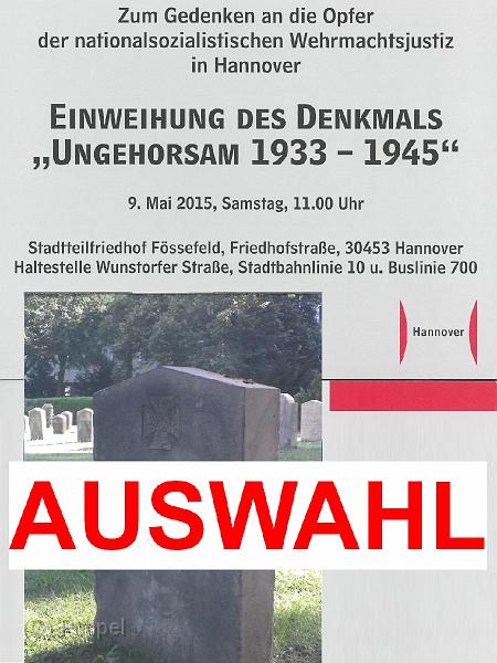 A Friedhof Foessefeld AUSWAHL__.jpg